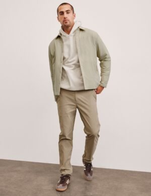 Element Men's Chino Trouser 30"