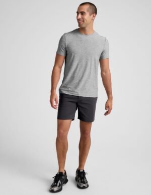 Element Men's Chino Short 7"